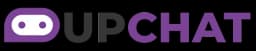 UpChat