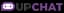 UpChat
