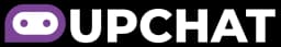 UpChat